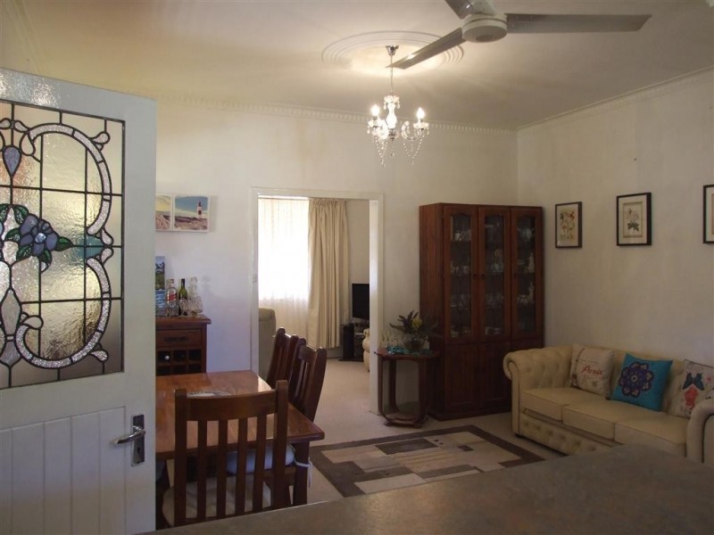 18 Third Street, Loxton SA 5333