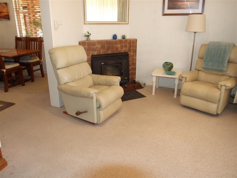 18 Third Street, Loxton SA 5333