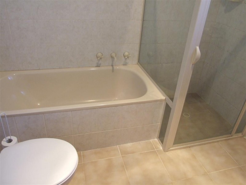 18 Third Street, Loxton SA 5333