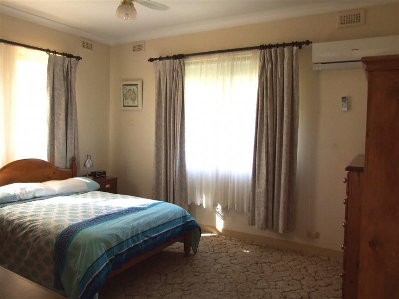 18 Third Street, Loxton SA 5333