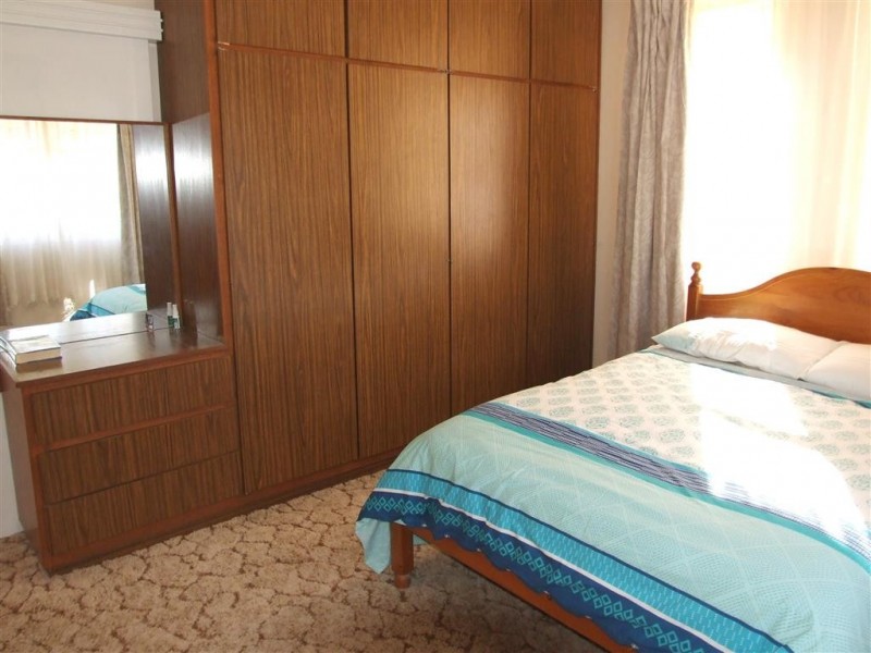 18 Third Street, Loxton SA 5333