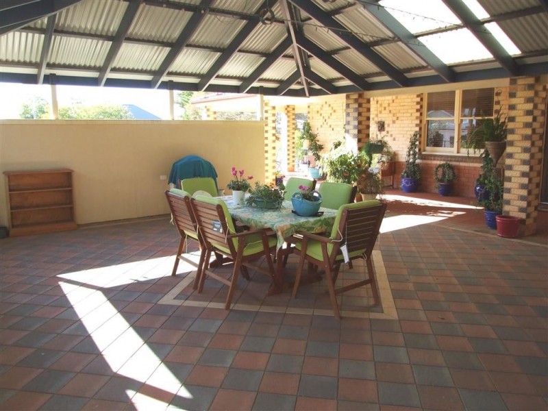 18 Third Street, Loxton SA 5333