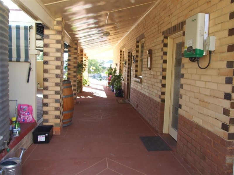 18 Third Street, Loxton SA 5333