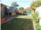 18 Third Street, Loxton SA 5333