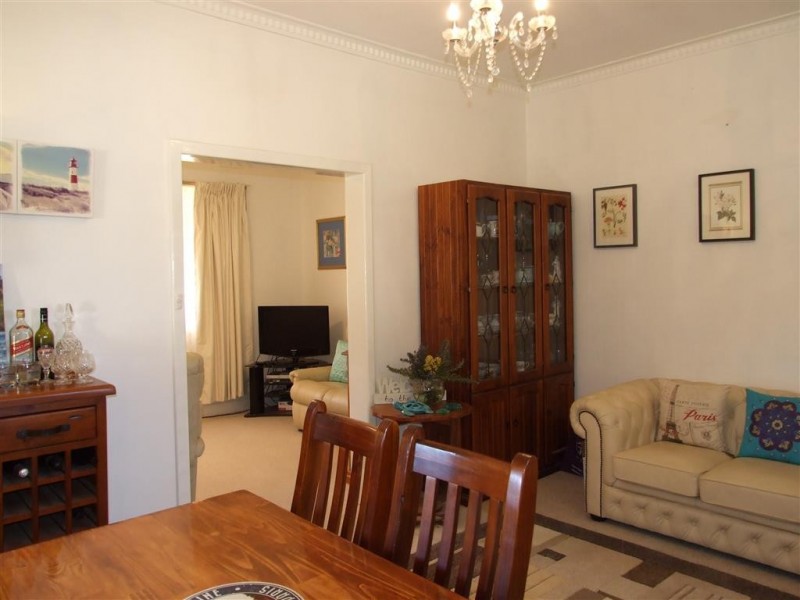 18 Third Street, Loxton SA 5333