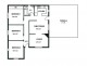 18 Third Street, Loxton SA 5333 Floorplan