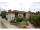 10 Belah Street, Renmark SA 5341