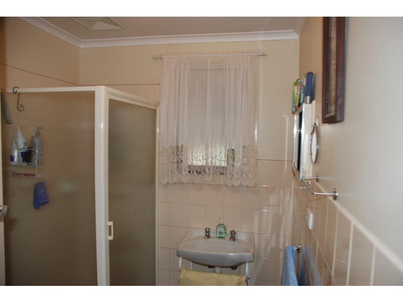 10 Belah Street, Renmark SA 5341