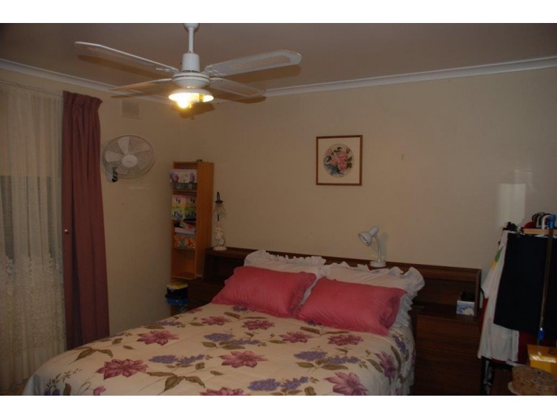 10 Belah Street, Renmark SA 5341