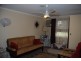 10 Belah Street, Renmark SA 5341