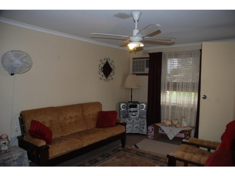 10 Belah Street, Renmark SA 5341