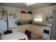 10 Belah Street, Renmark SA 5341