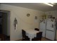 10 Belah Street, Renmark SA 5341
