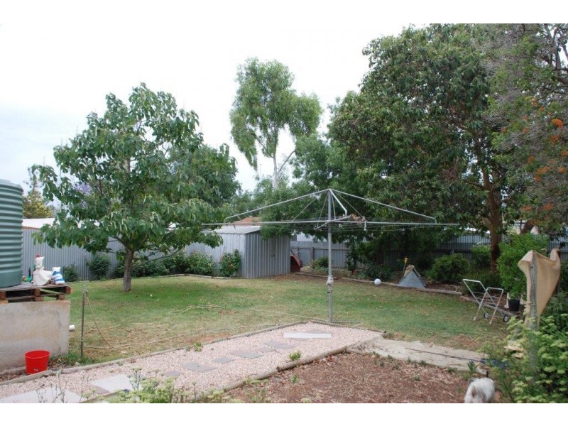 10 Belah Street, Renmark SA 5341