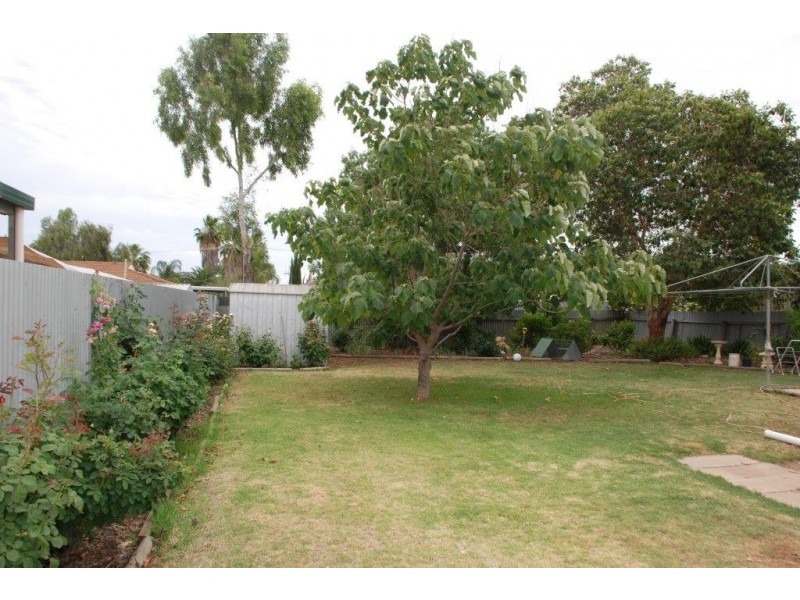 10 Belah Street, Renmark SA 5341