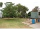10 Belah Street, Renmark SA 5341