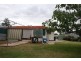 10 Belah Street, Renmark SA 5341