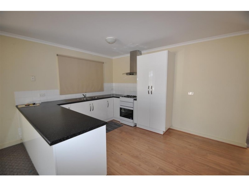 39 Finniss Street, Roxby Downs SA 5725