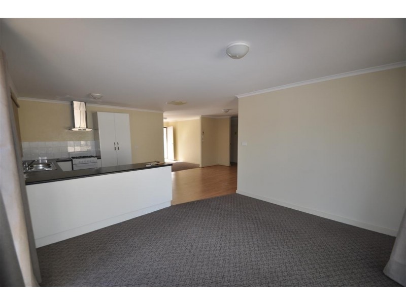 39 Finniss Street, Roxby Downs SA 5725