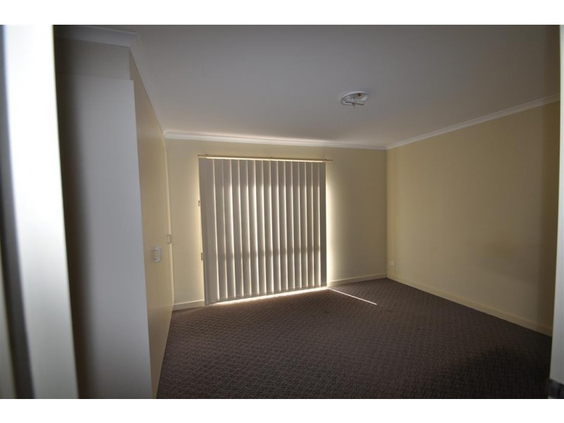 39 Finniss Street, Roxby Downs SA 5725