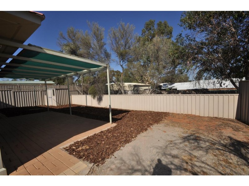 39 Finniss Street, Roxby Downs SA 5725