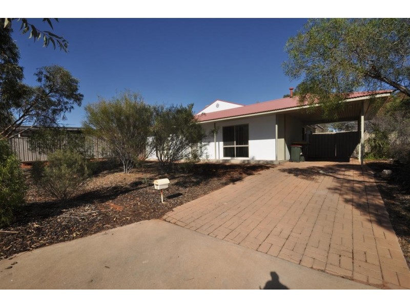 39 Finniss Street, Roxby Downs SA 5725