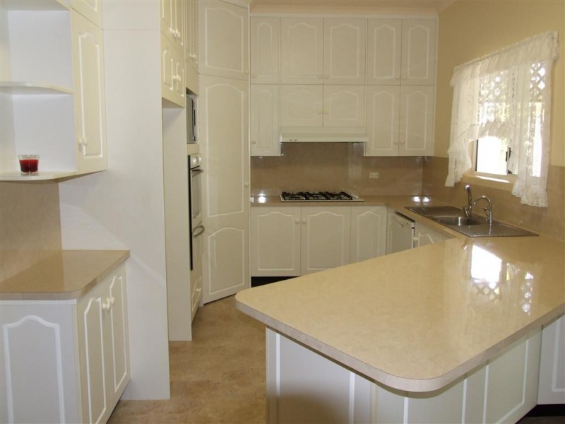 93 Government Road, Renmark SA 5341