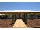 6 Atriplex Court, Roxby Downs SA 5725