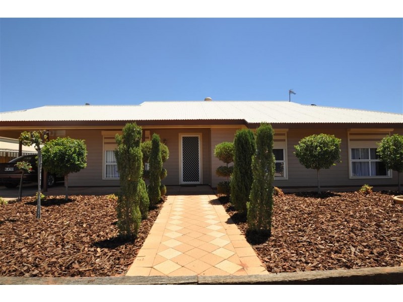 6 Atriplex Court, Roxby Downs SA 5725
