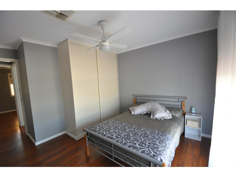 6 Atriplex Court, Roxby Downs SA 5725