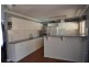 6 Atriplex Court, Roxby Downs SA 5725