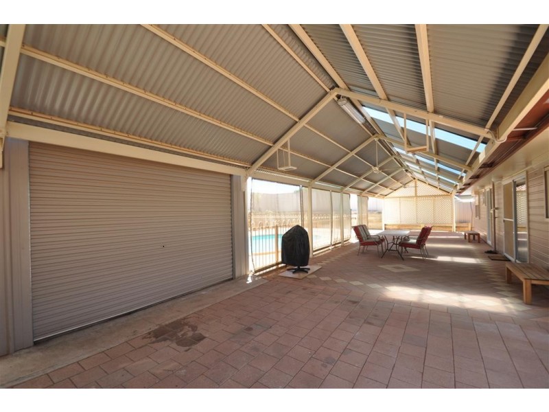 6 Atriplex Court, Roxby Downs SA 5725