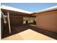 6 Atriplex Court, Roxby Downs SA 5725