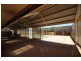 6 Atriplex Court, Roxby Downs SA 5725