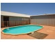6 Atriplex Court, Roxby Downs SA 5725