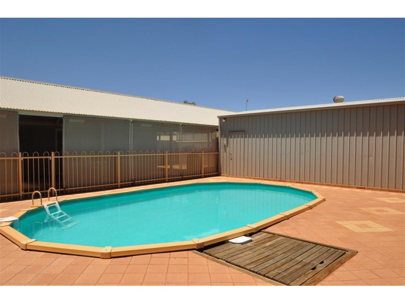 6 Atriplex Court, Roxby Downs SA 5725
