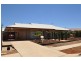 6 Atriplex Court, Roxby Downs SA 5725