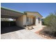 9B Agonis Road, Roxby Downs SA 5725