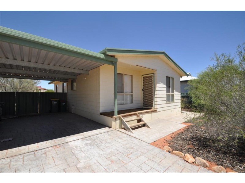 9B Agonis Road, Roxby Downs SA 5725