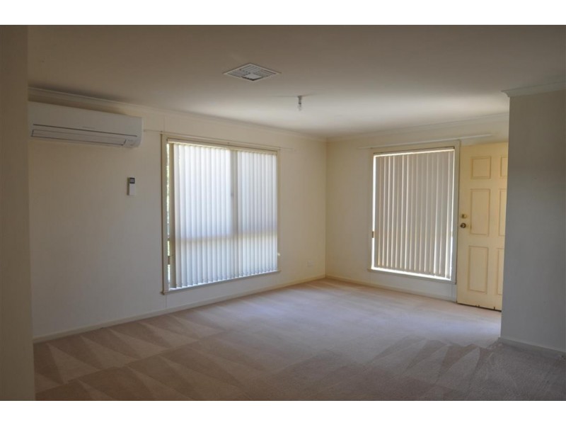 9B Agonis Road, Roxby Downs SA 5725