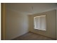 9B Agonis Road, Roxby Downs SA 5725