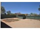 9B Agonis Road, Roxby Downs SA 5725