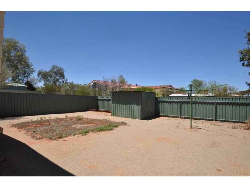 9B Agonis Road, Roxby Downs SA 5725