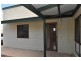 2/34 Axehead, Roxby Downs SA 5725