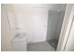 2/34 Axehead, Roxby Downs SA 5725