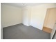 2/34 Axehead, Roxby Downs SA 5725