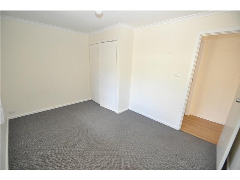 2/34 Axehead, Roxby Downs SA 5725