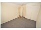 2/34 Axehead, Roxby Downs SA 5725
