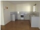 2/34 Axehead, Roxby Downs SA 5725