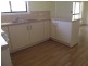 2/34 Axehead, Roxby Downs SA 5725